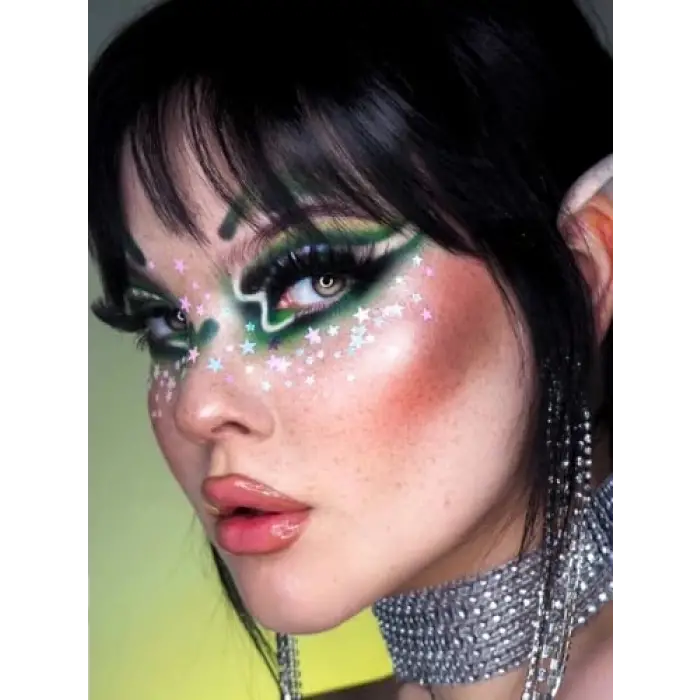 Set Glitter - Bambino Duo