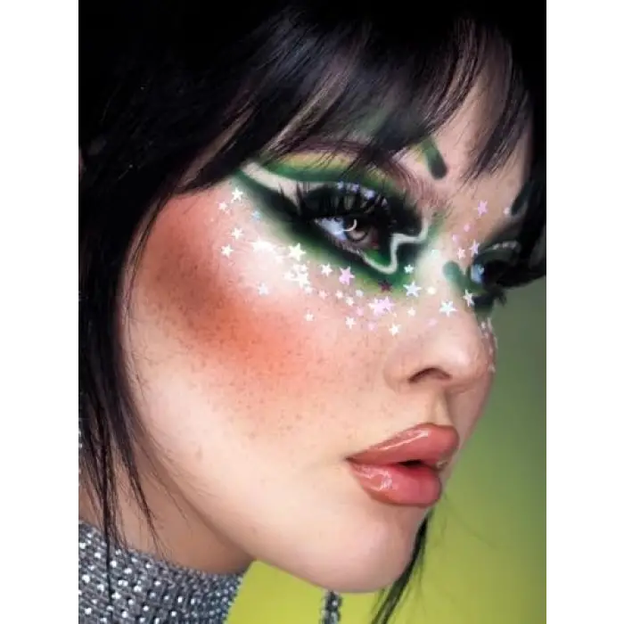 Set Glitter - Bambino Duo