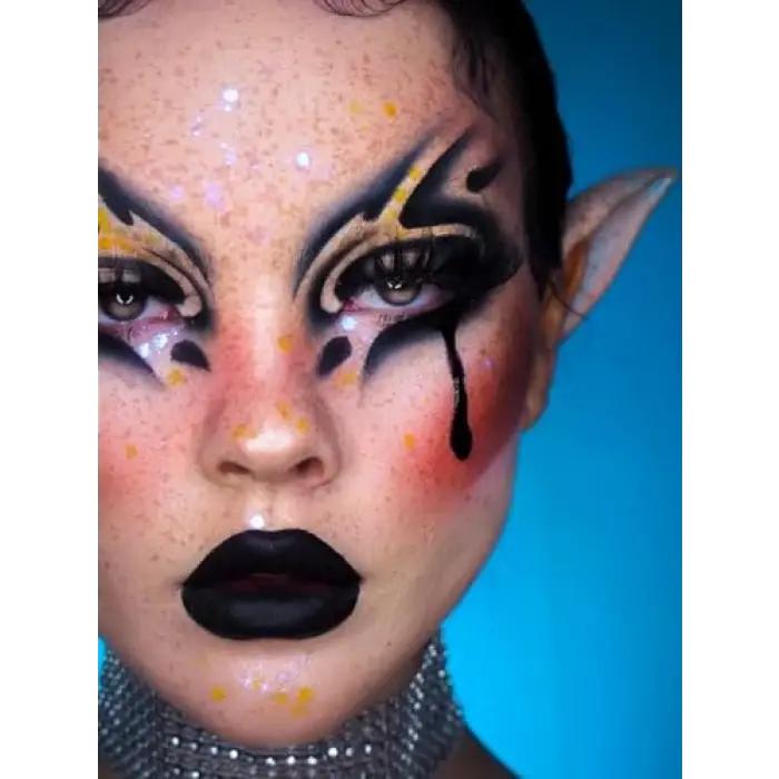 Set Glitter - Flashy Trio