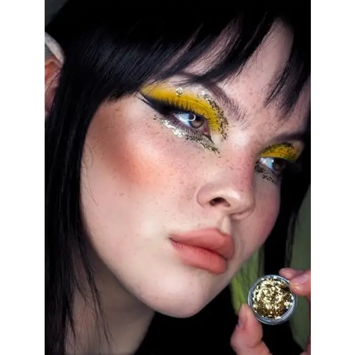 Set Glitter - Rich Duo