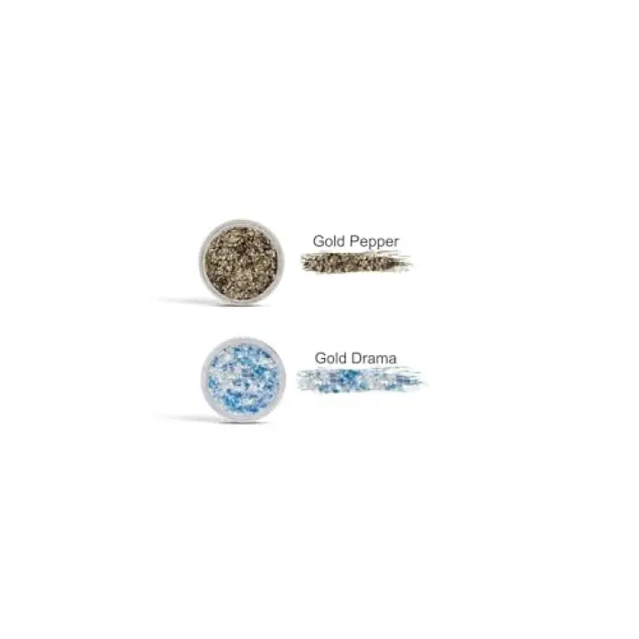 Set Glitter - Rich Duo