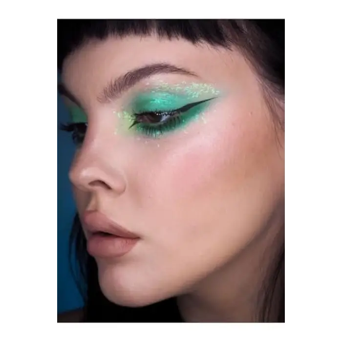 Set Glitter - Wow Trio
