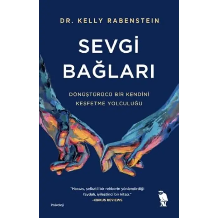 Sevgi Bağları