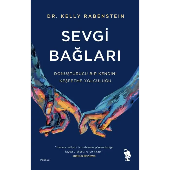 Sevgi Bağları