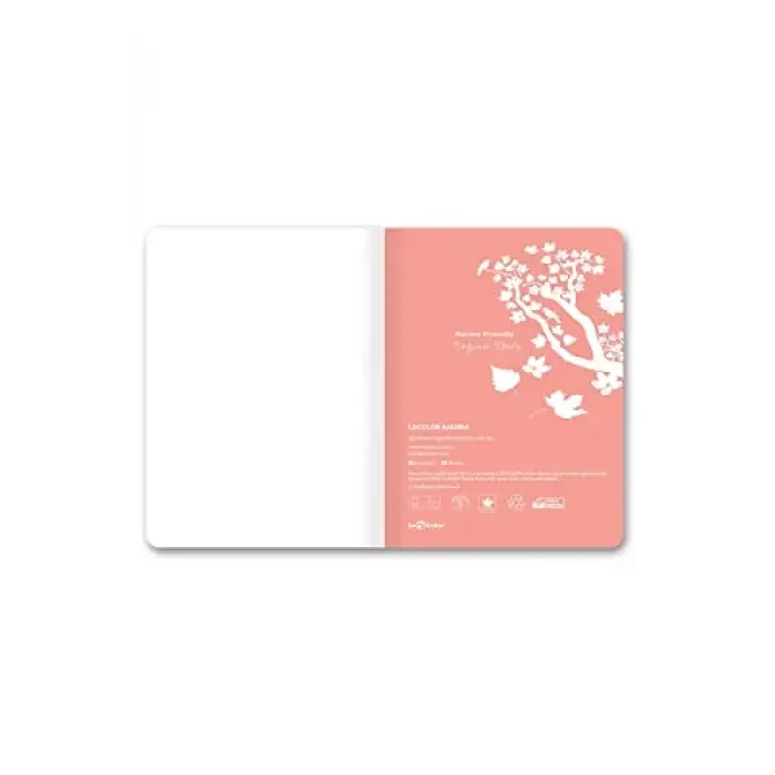 Sevgili Defter Seti 2li Aşk