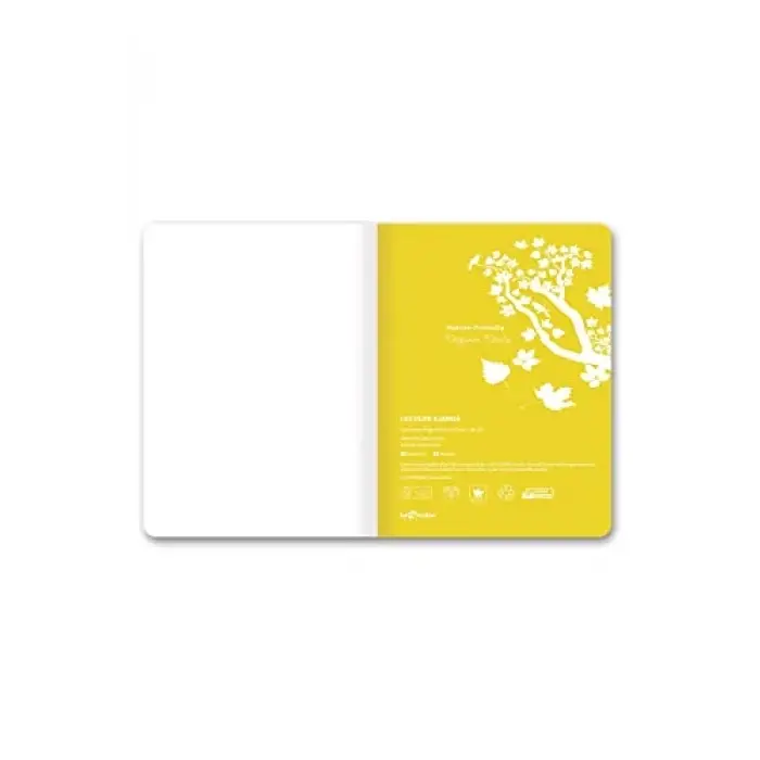 Sevgili Defter Seti 2li Aşk