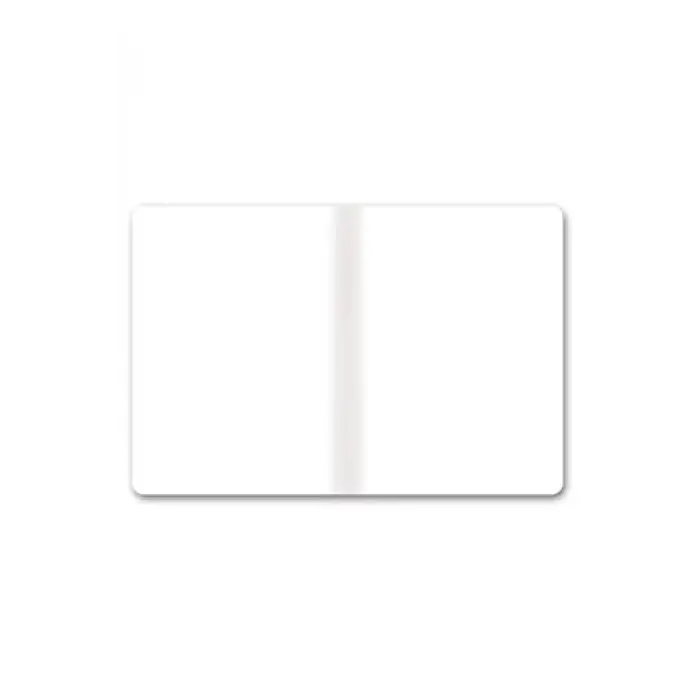 Sevgili Defter Seti 2li Aşk
