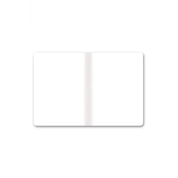 Sevgili Defter Seti 2li Kalp