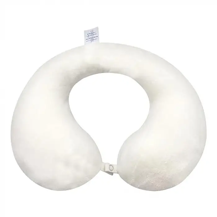 Sevi Bebe Boyun Koruyucu (Balina)