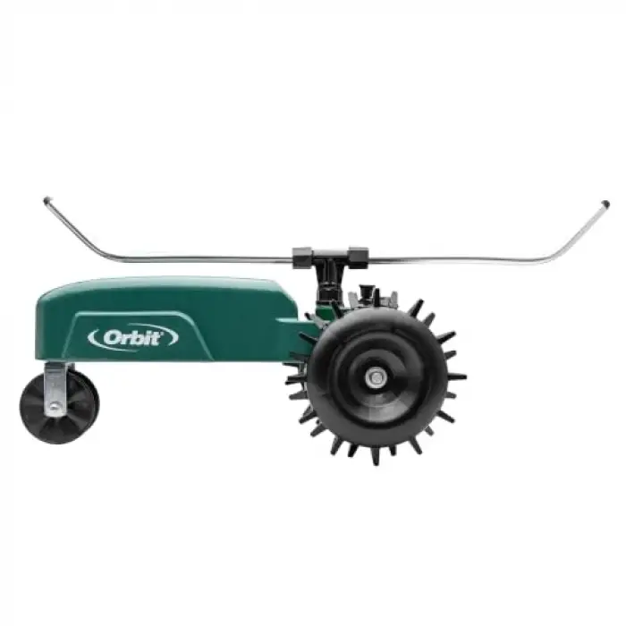 Seyahat Sprinkler 58322