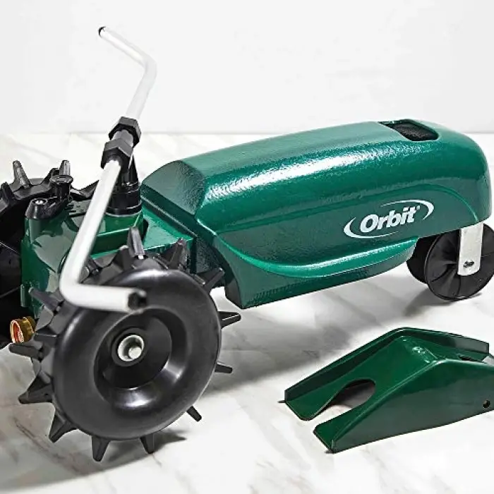 Seyahat Sprinkler 58322