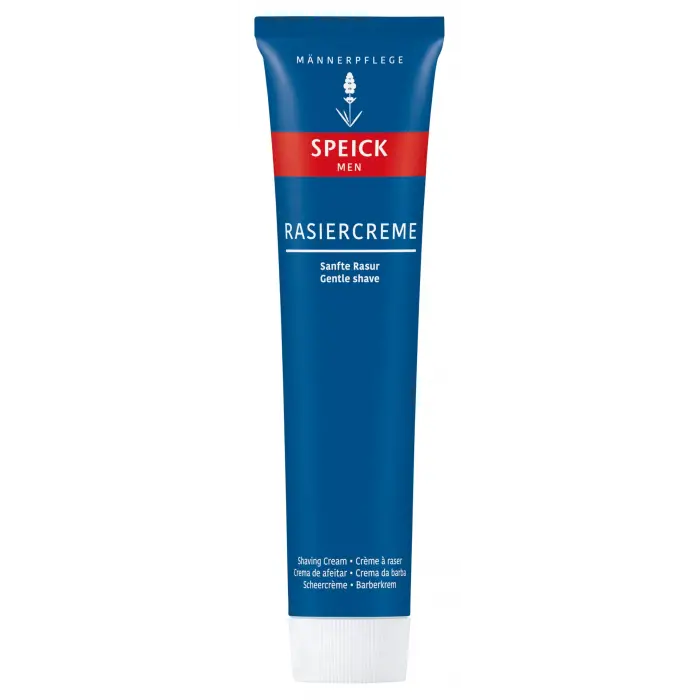 Seyahat Tıraş Kremi, 75 ml
