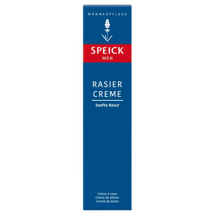 Seyahat Tıraş Kremi, 75 ml