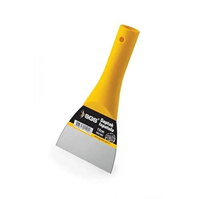 SGS1903 Saptak Ispatula 14cm