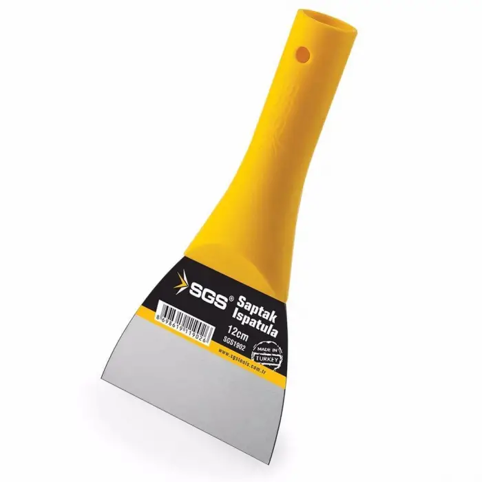 SGS1903 Saptak Ispatula 14cm