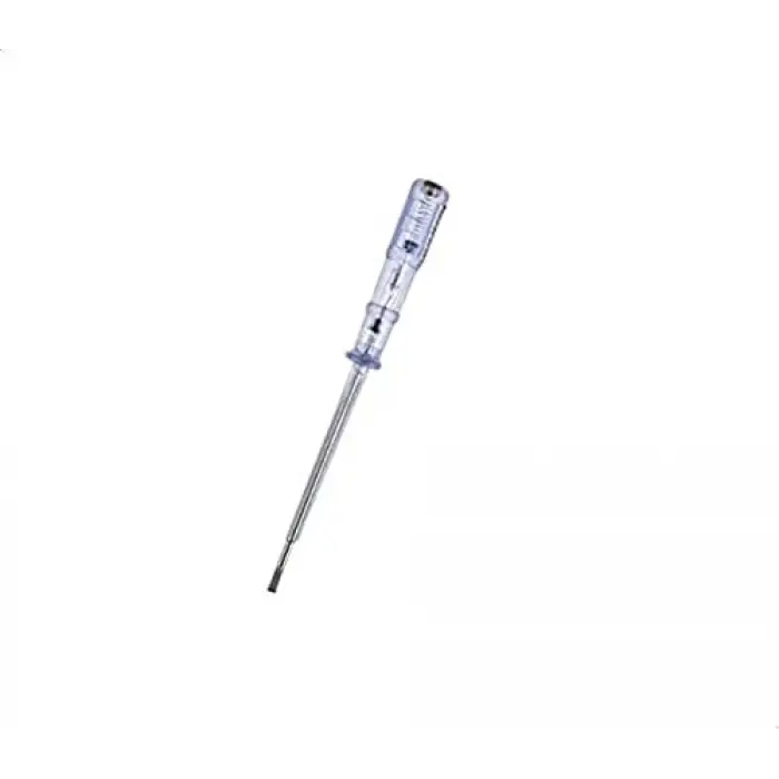 SGS725 Profesyonel Kontrol Kalemi