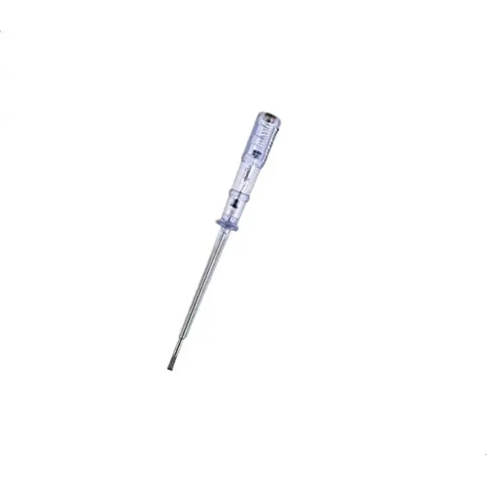 SGS725 Profesyonel Kontrol Kalemi