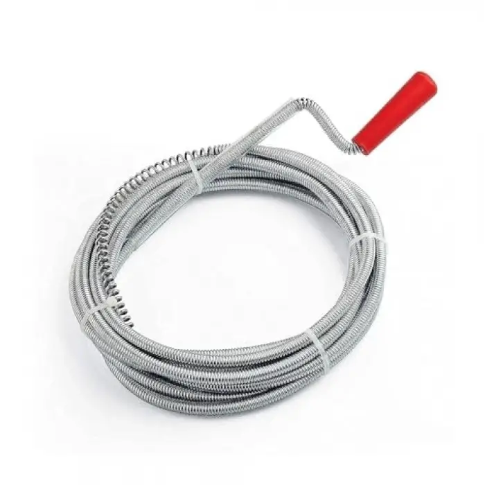 SGS972 Lavabo Açma Sustasi, (5mt)