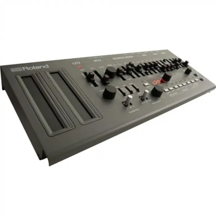 SH-01A Boutique Serisi SH-101 Synth Modül