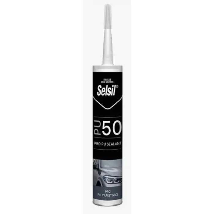 Sha Pu Mastik 50