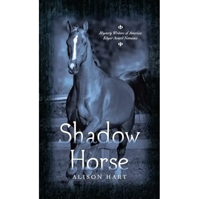 Shadow Horse