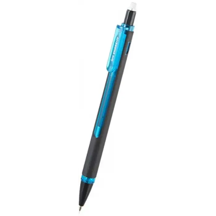 Shake-It M.K. Kalem, 0.5 mm, Mavi