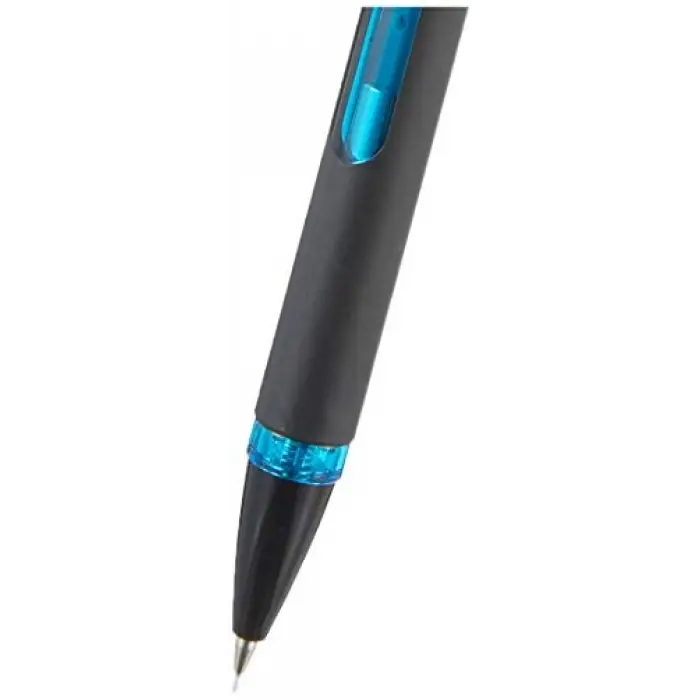 Shake-It M.K. Kalem, 0.5 mm, Mavi
