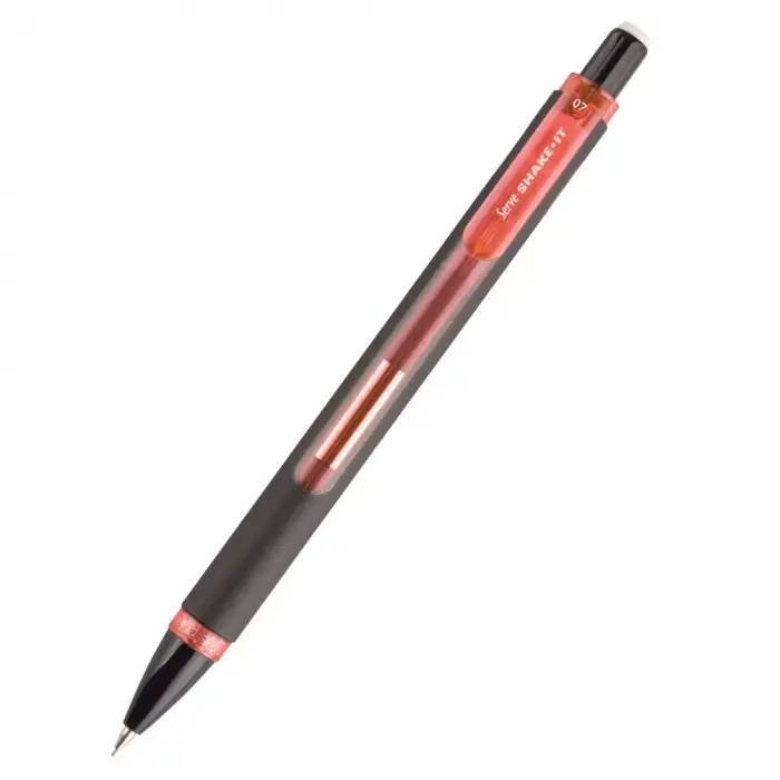 Shake-It M.K. Kalem 07 mm Syh-Krm, 0.7 mm