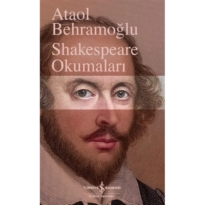 Shakespeare Okumaları