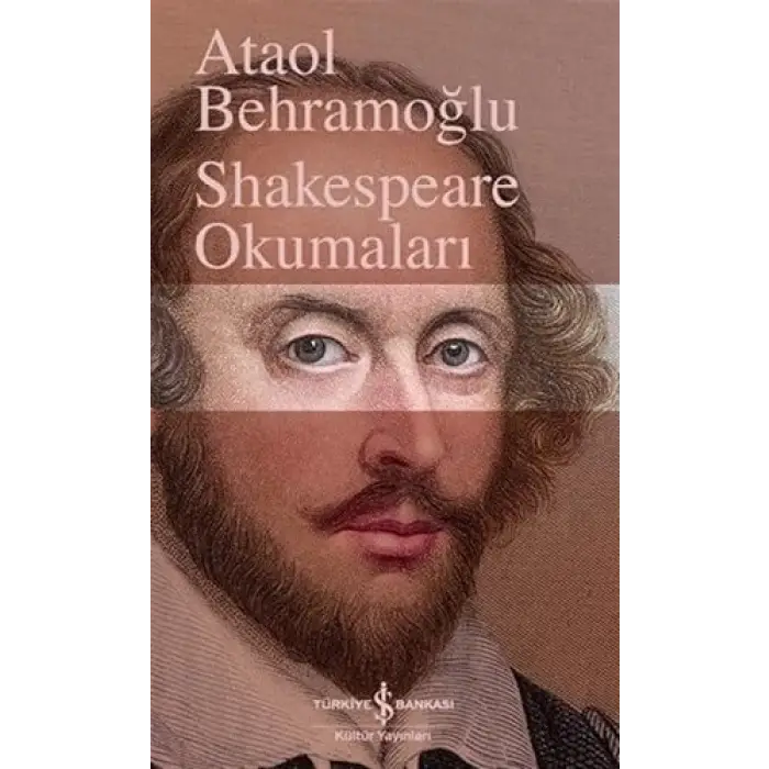 Shakespeare Okumaları