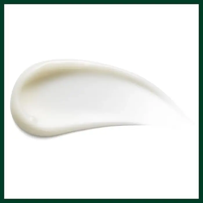 Shampure™ Body Lotion Vücut Losyonu 200 ml