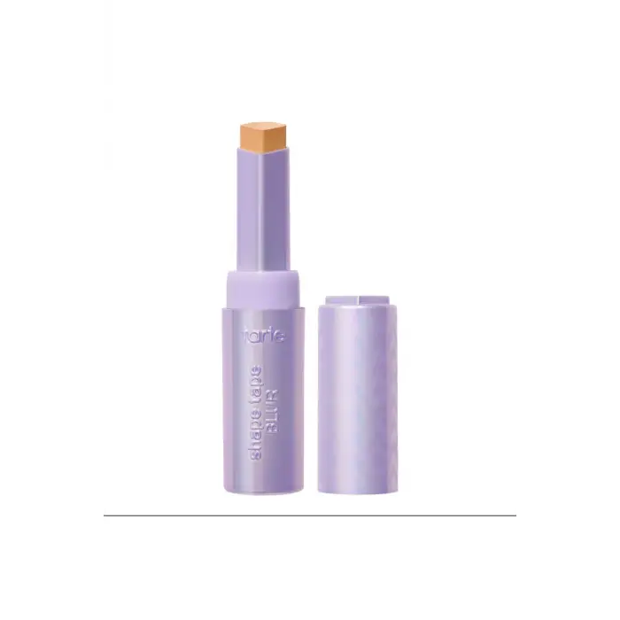 Shape Tape Blur Concealer Stick, 36S Medium Tan Sand
