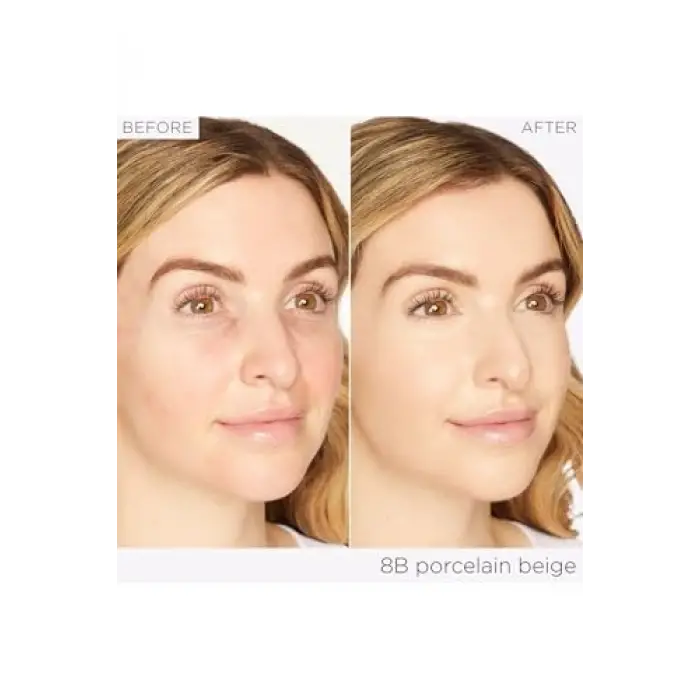 Shape Tape Radiant Concealer, 42S Tan Sand, 10 ml, Kapatıcı