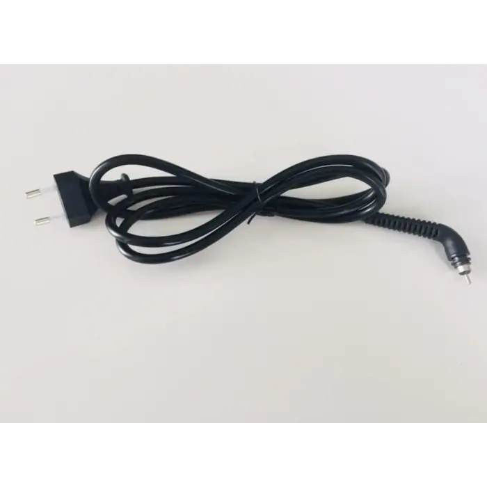 Shd 7057 Saç Düzleştirici Kablosu