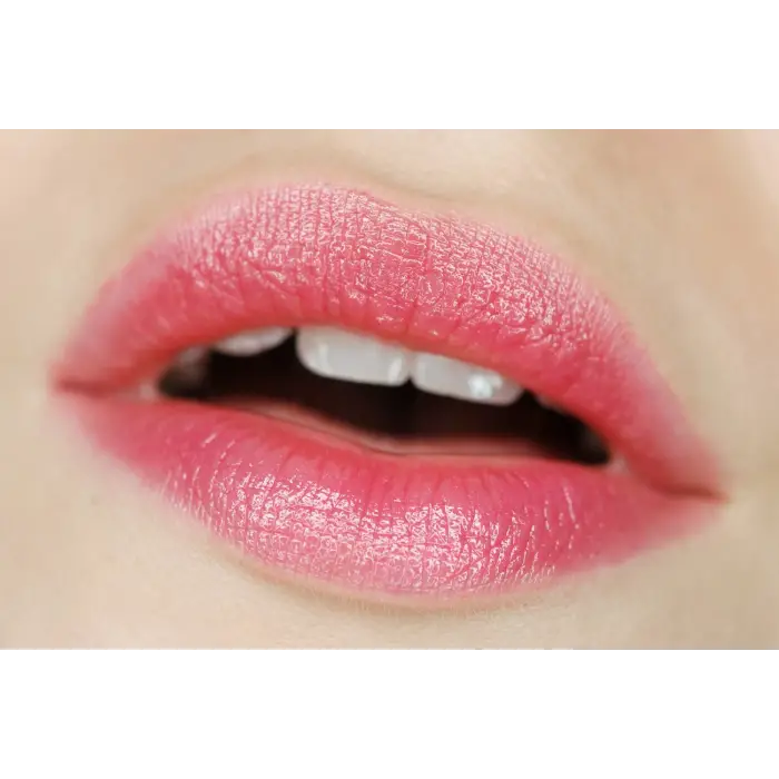 Sheer Shine Stylo Lipstick 19