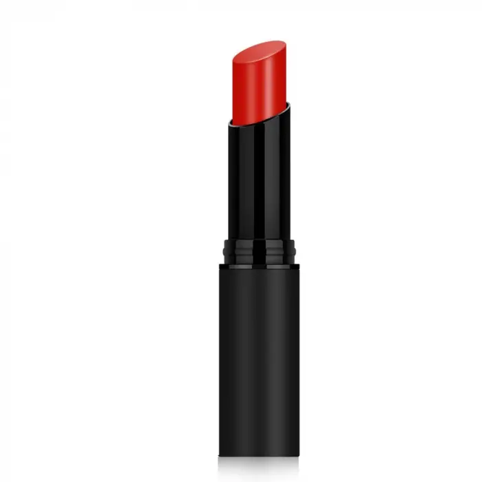 Sheer Shine Stylo Lipstick 24