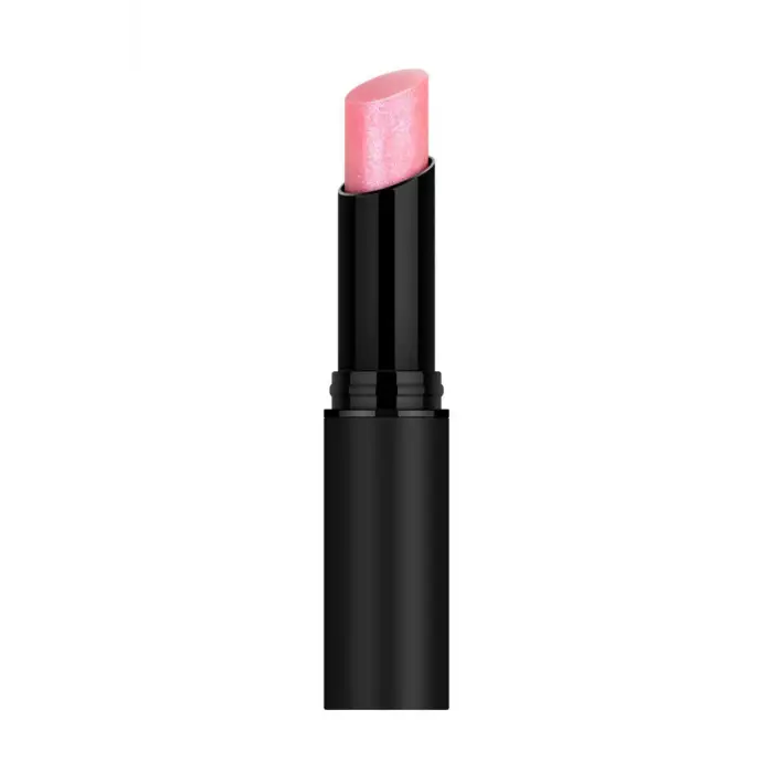 Sheer Shine Stylo Lipstick No:34 - Ruj
