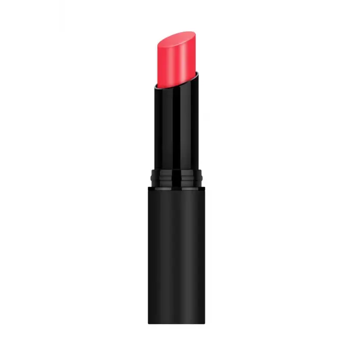 Sheer Shine Stylo Lipstick No:35 - Ruj