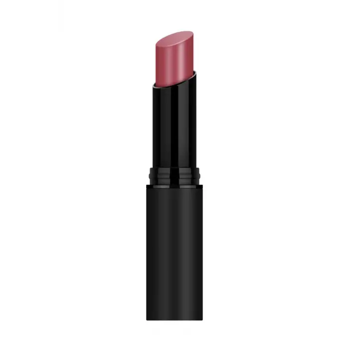 Sheer Shine Stylo Lipstick No:36 - Ruj
