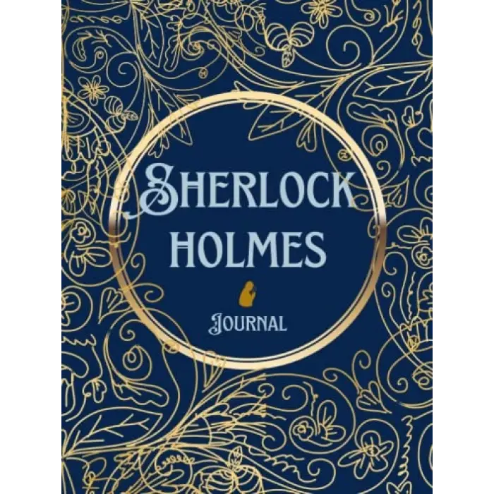 Sherlock Holmes Günlük
