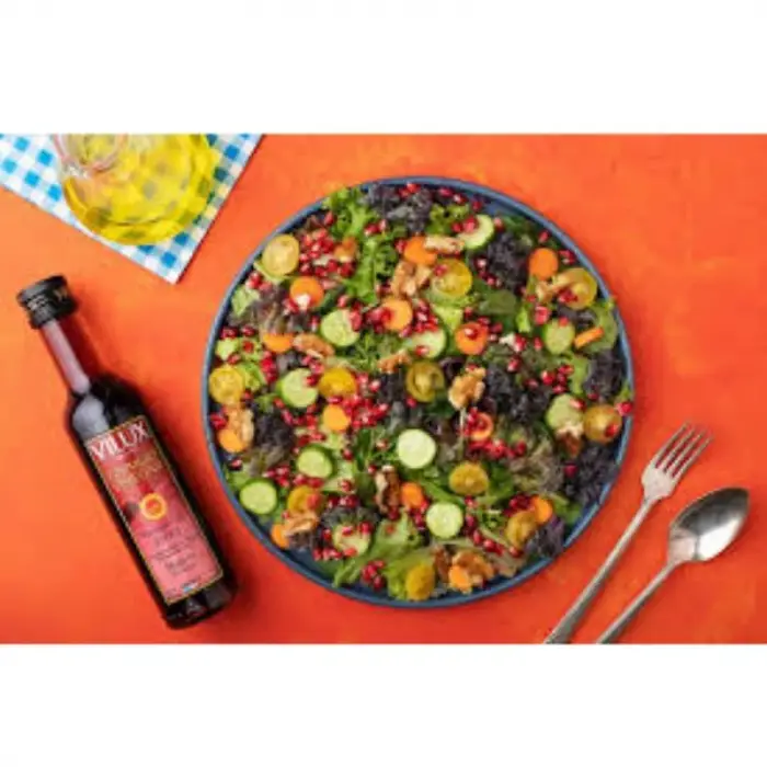 Sherry Şarap Sirkesi 250 Ml