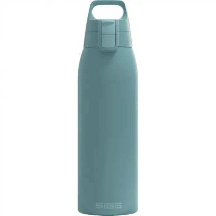 Shield Therm One Morning Blue 1.0 L