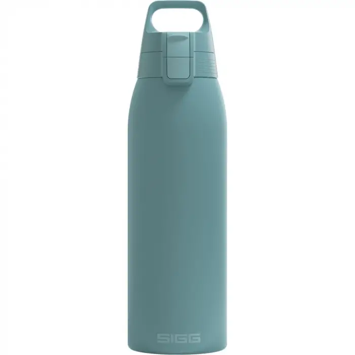 Shield Therm One Morning Blue 1.0 L