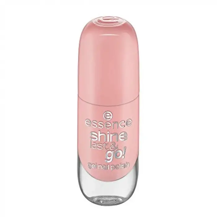 Shine Last&Go Oje 73