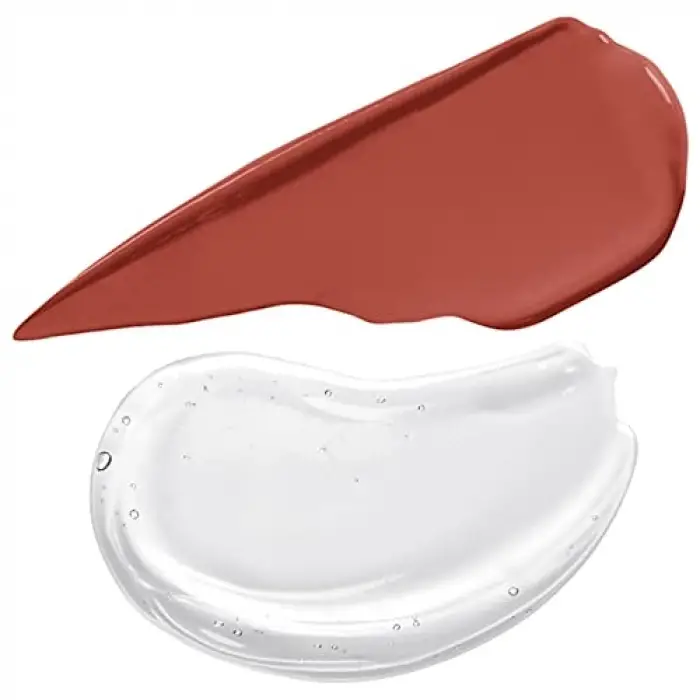 SHINE LOUD HIGH SHINE LIP COLOR