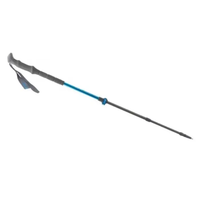 SHOCK FL BATON MAVİ