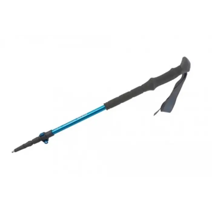 SHOCK FL BATON MAVİ