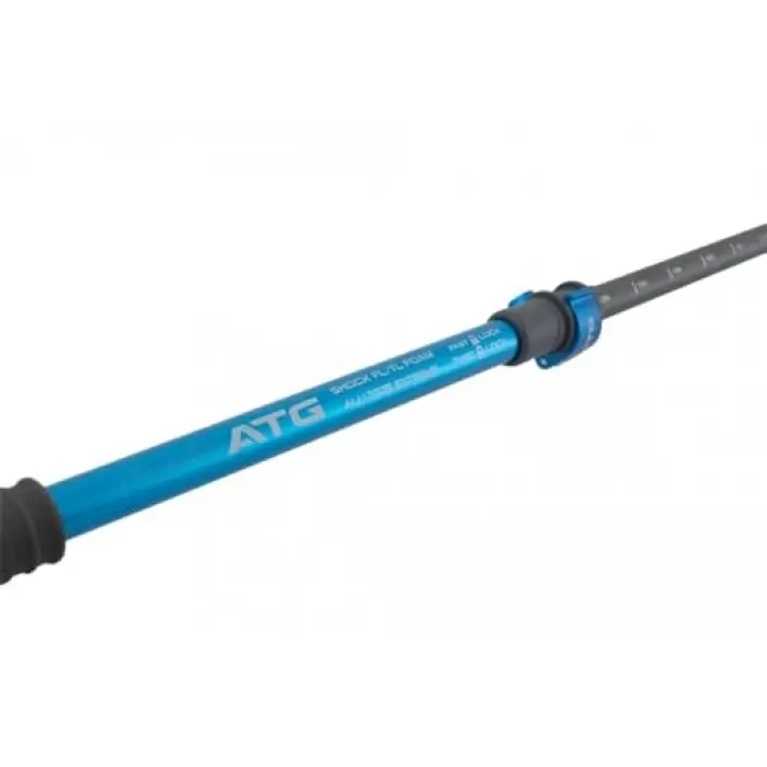 SHOCK FL BATON MAVİ