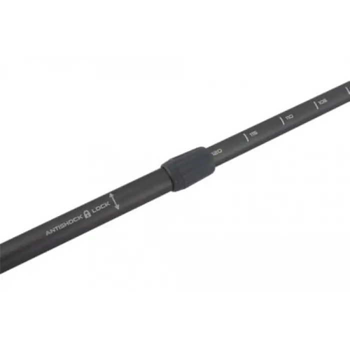SHOCK FL BATON MAVİ
