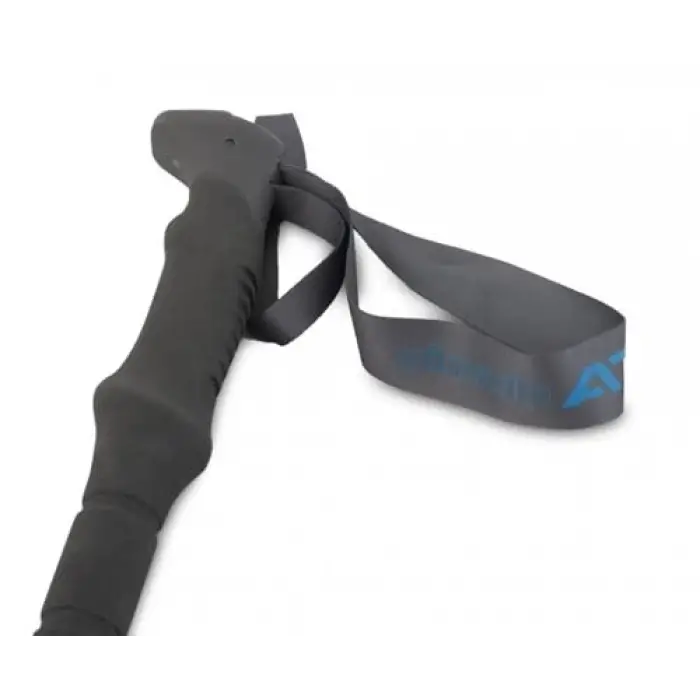 SHOCK FL BATON MAVİ